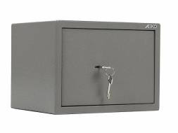 Офисный сейф AIKO TM-25