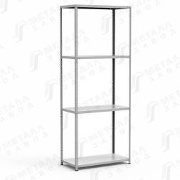 СТФУ Стеллаж 1074-2,2