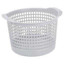 Корзинка универсальная O187, 1,8л