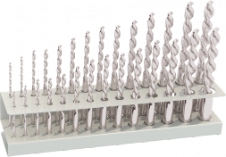 Держатель свёрл DS-28