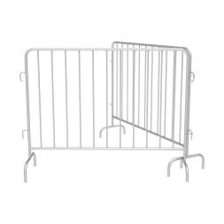 Фан-барьер 1200*1500