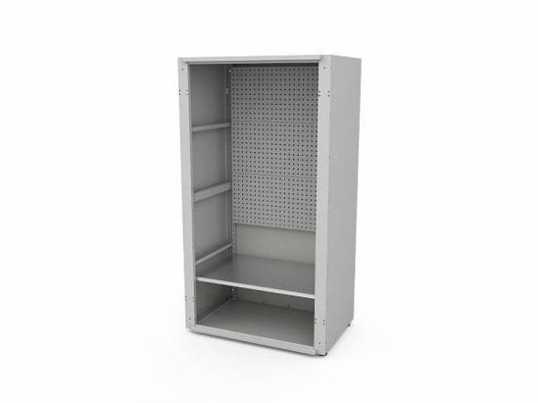 Шкаф для инструментов ДВК MODUL XL 03